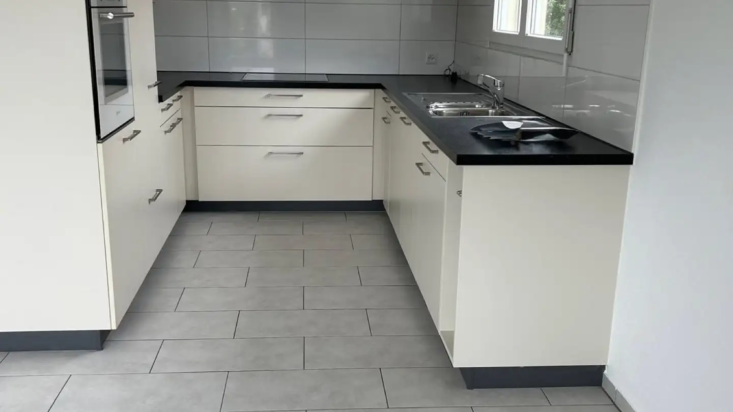 Appartamento in affitto - Metzgergasse 7, 4622 Egerkingen - Foto 2