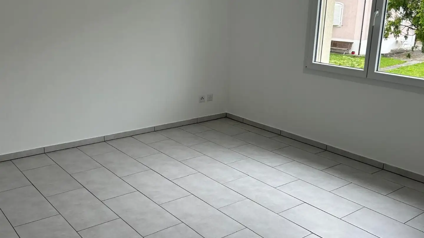 Appartamento in affitto - Metzgergasse 7, 4622 Egerkingen - Foto 3