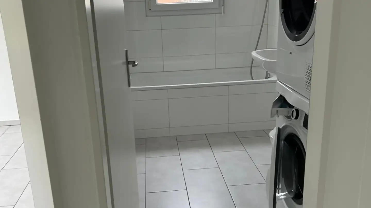 Appartamento in affitto - Metzgergasse 7, 4622 Egerkingen - Foto 4