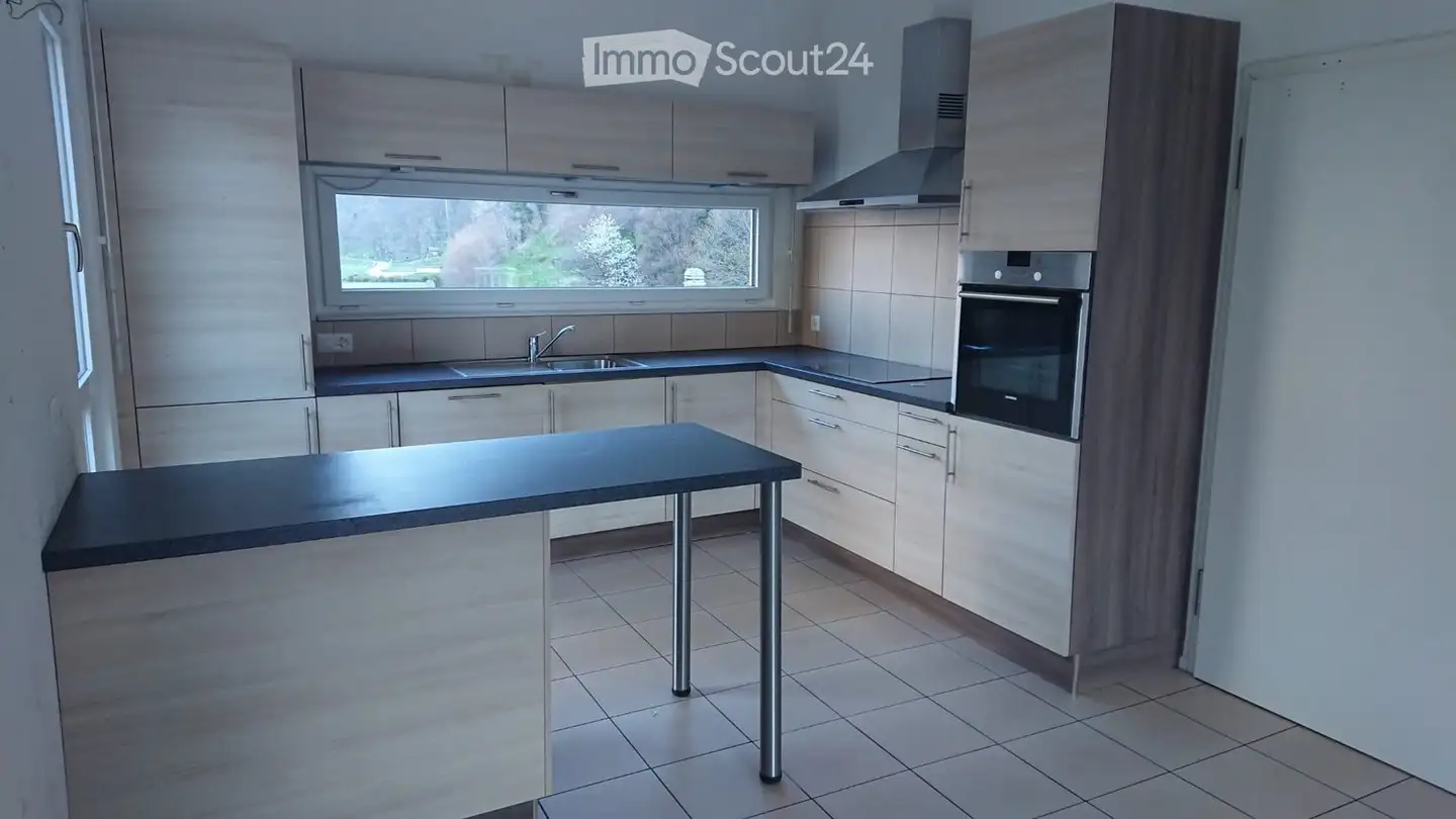 Appartement à louer - Rue Des Ardoisières, 1905 Dorénaz - Photo 3