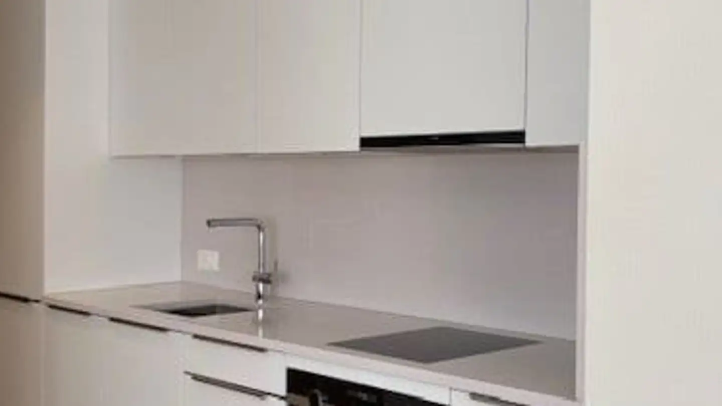 Appartement à louer - Schwanengasse 6, 8001 Zürich - Photo 4