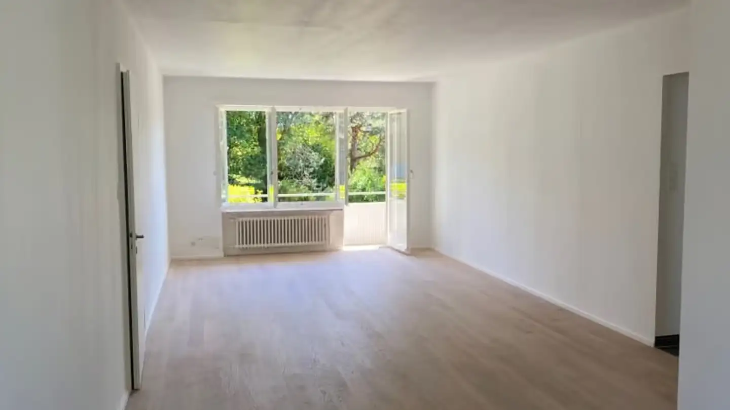 Appartement à louer - Niederhofenrain 34, 8702 Zollikon - Photo 2