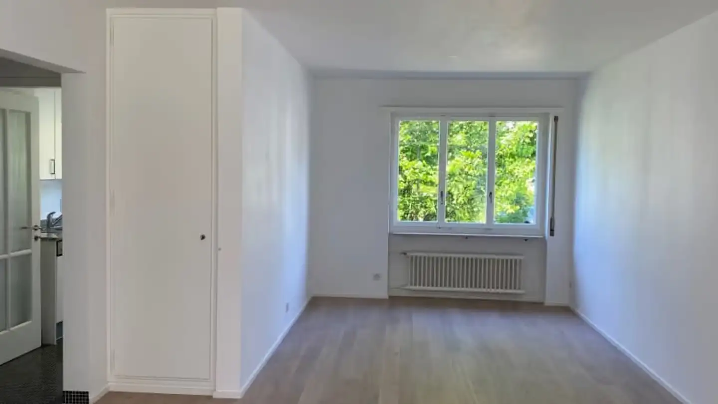 Appartement à louer - Niederhofenrain 34, 8702 Zollikon - Photo 3
