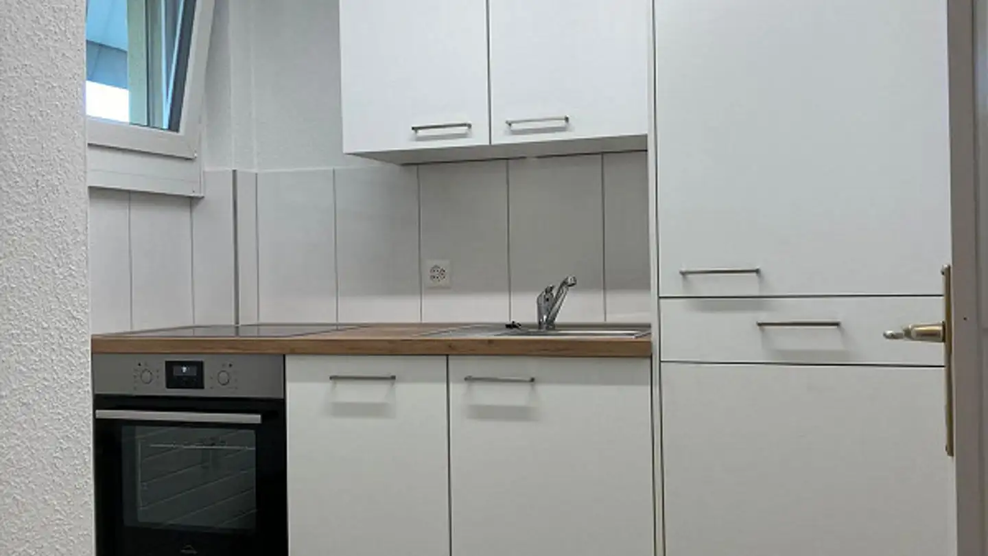Wohnung mieten - Konstanzerstrasse 16, 8280 Kreuzlingen - Foto 2