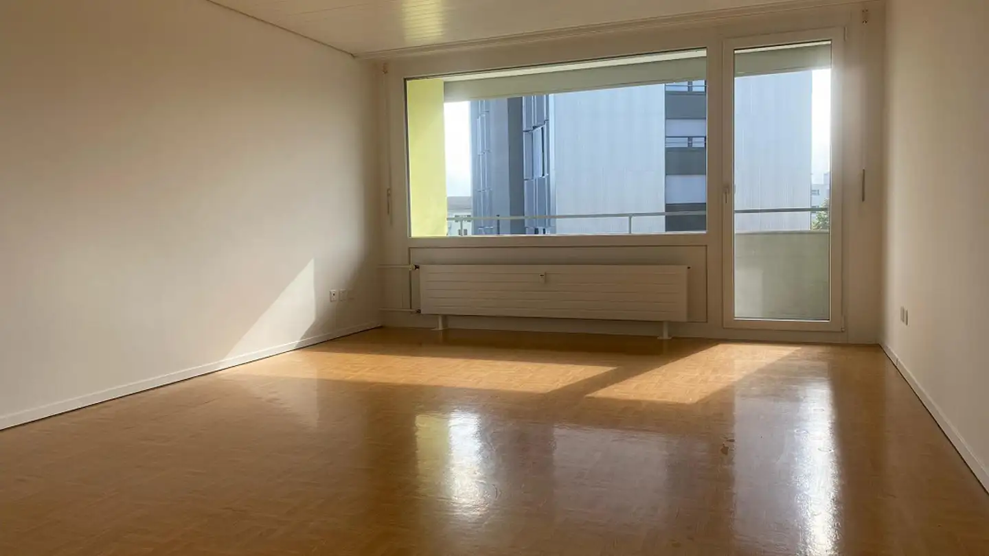 Wohnung mieten - Konstanzerstrasse 16, 8280 Kreuzlingen - Foto 3