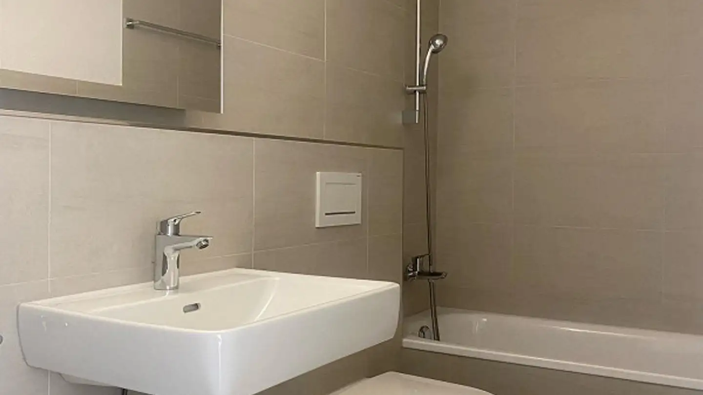 Wohnung mieten - Konstanzerstrasse 16, 8280 Kreuzlingen - Foto 4