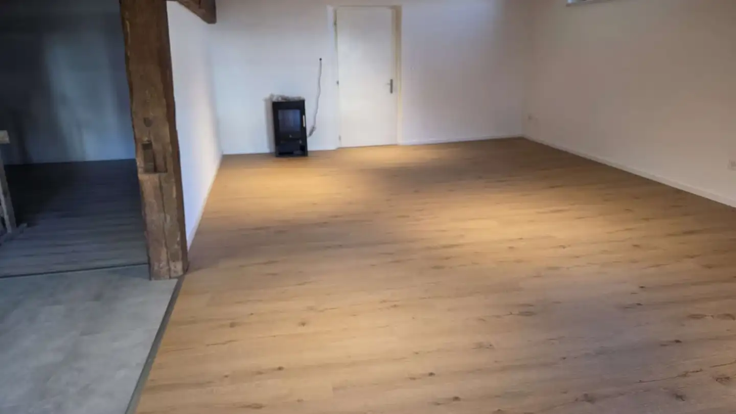 Appartement à louer - Aberwandelstrasse 4, 8181 Höri - Photo 2