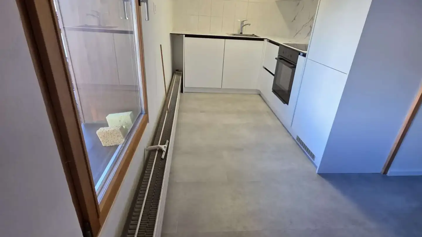 Appartement à louer - Aberwandelstrasse 4, 8181 Höri - Photo 4