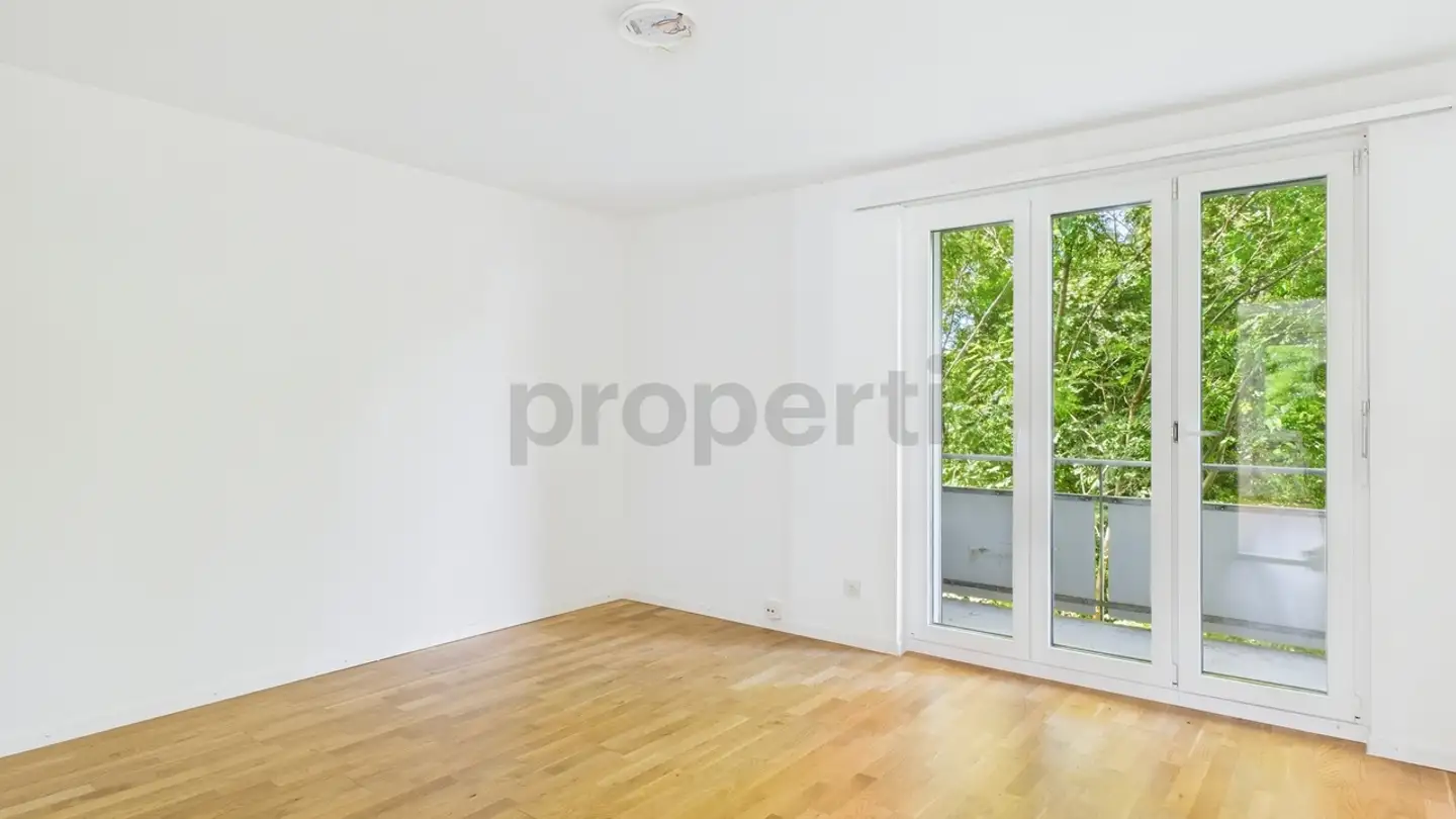 Appartamento in affitto - 2540 Grenchen