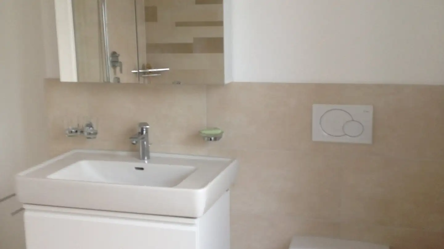 Appartamento in affitto - Bözingenstrasse, 2504 Biel/Bienne - Foto 4
