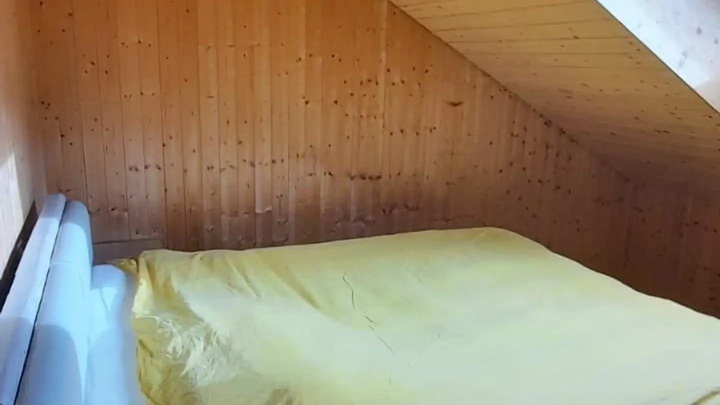 Casa singola in affitto - Ponto Aquilesco 18, 6719 Aquila - Photo 4