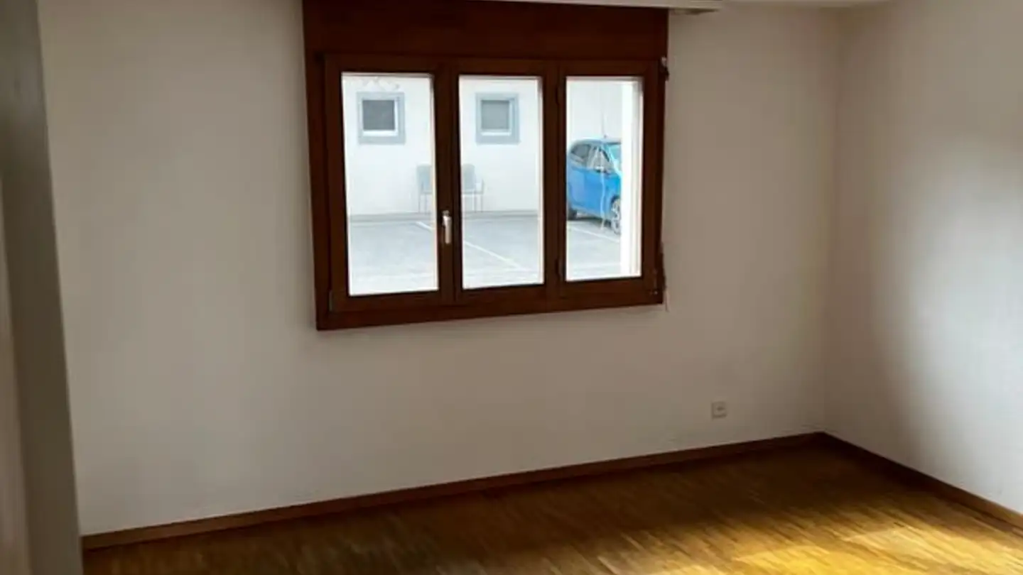 Wohnung mieten - Rue De La Perrausa 11, 1632 Riaz - Foto 3