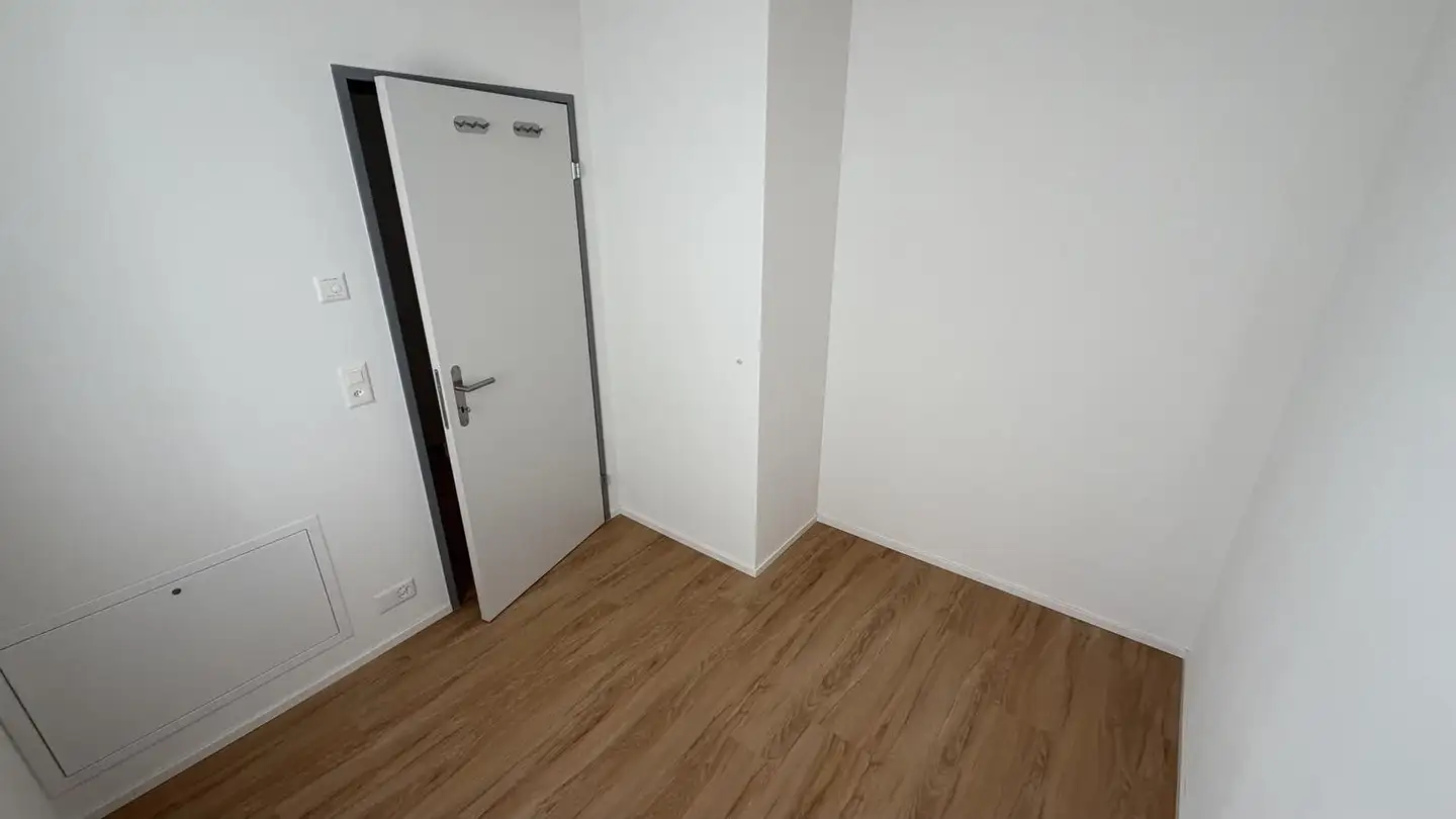 Appartement à louer - Hauptstrasse 10, 8414 Buch am Irchel - Photo 3
