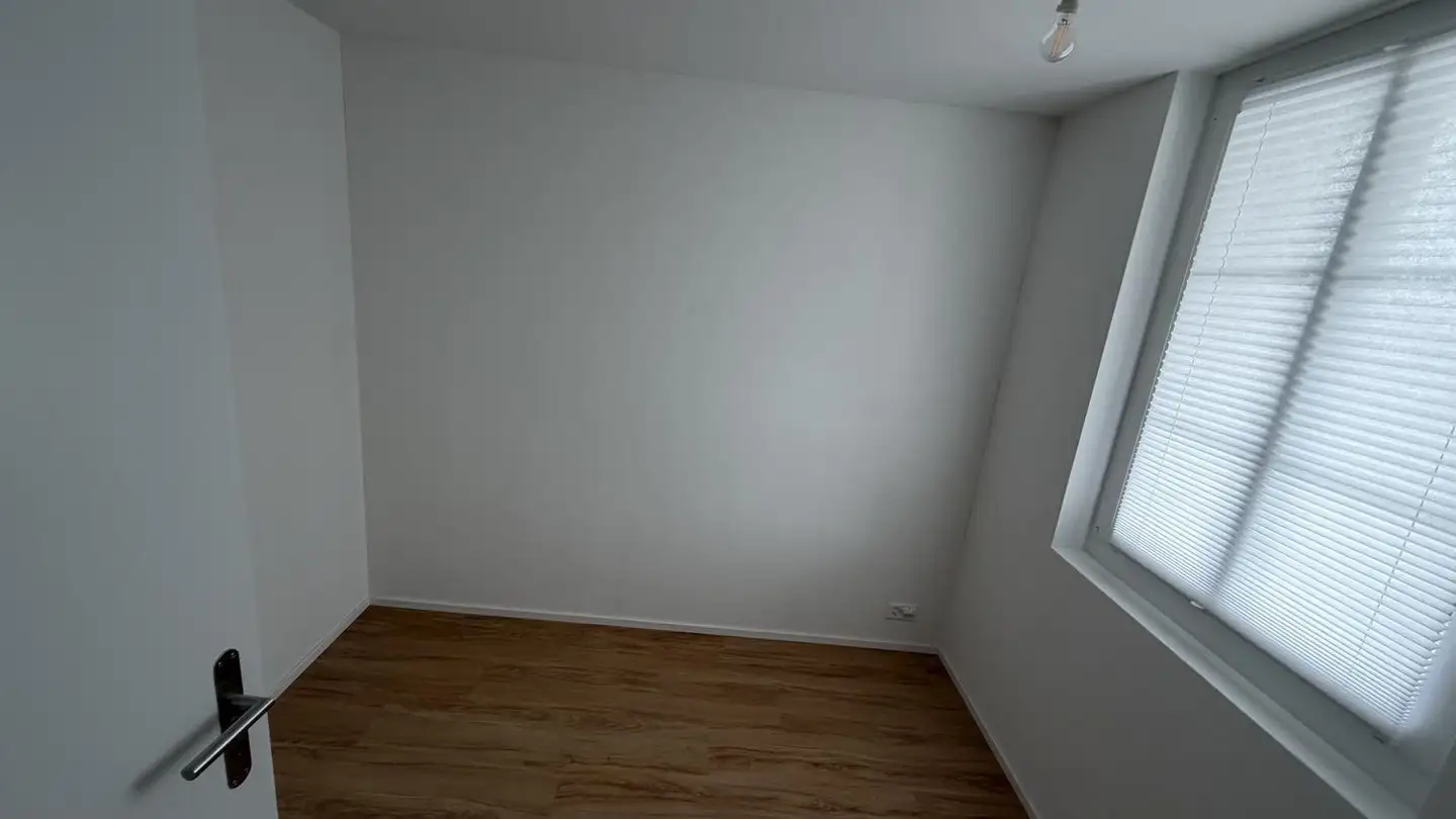 Appartement à louer - Hauptstrasse 10, 8414 Buch am Irchel - Photo 4