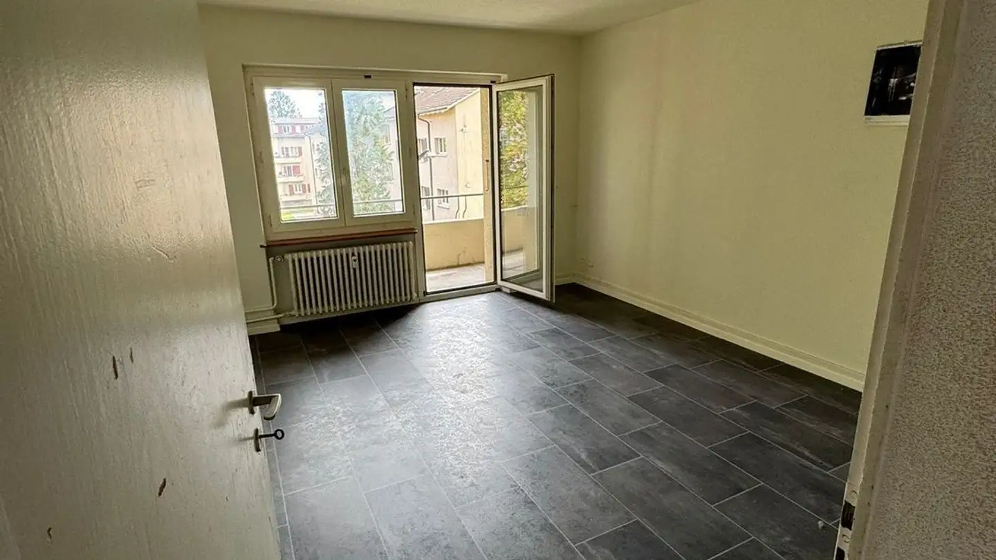 Appartement à louer - 2502 Biel/Bienne - Photo 4