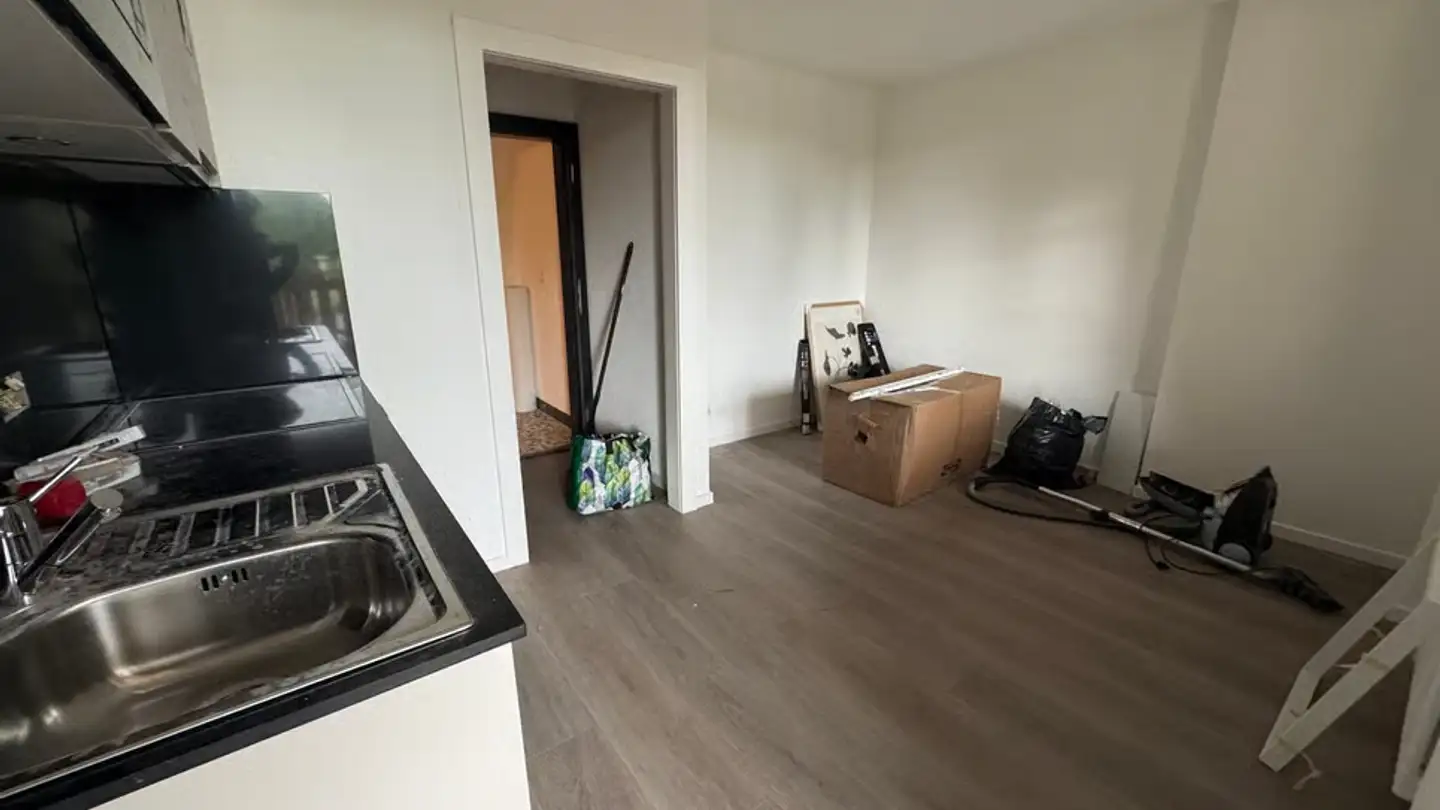 Apartment for rent - Route Du Milieu Du Monde 14, 1318 Pompaples - Photo 2