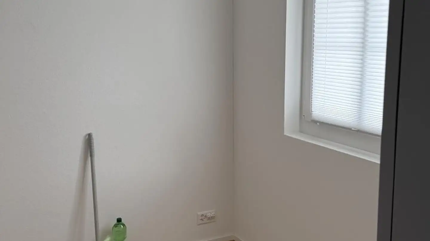 Appartement à louer - Hauptstrasse 10, 8414 Buch am Irchel