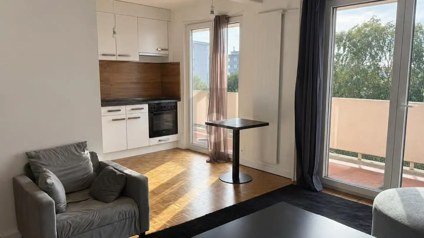 Apartment for sale - 1700 Fribourg - Photo 2