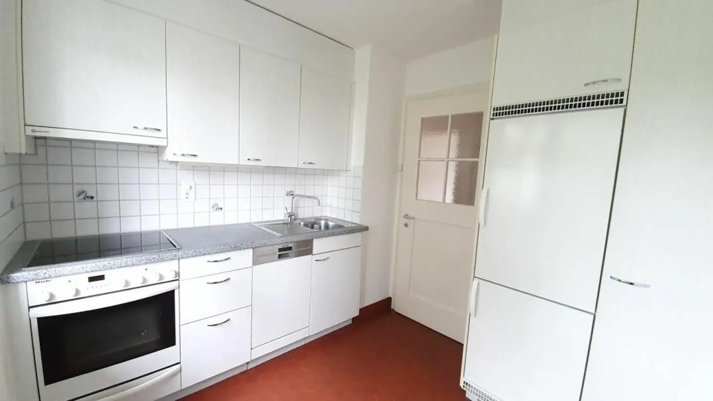 Wohnung mieten - Weinhaldenstrasse, 9400 Rorschach - Foto 2