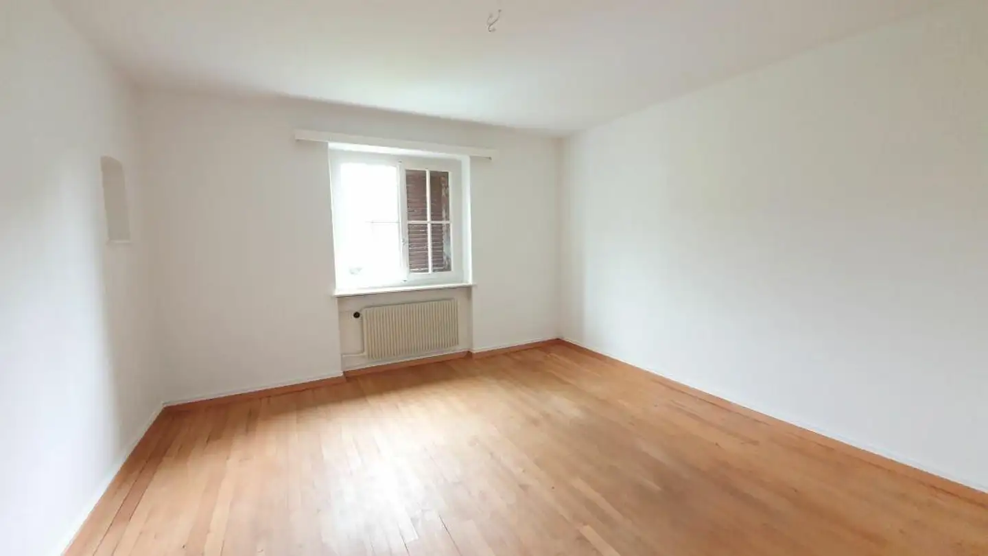 Wohnung mieten - Weinhaldenstrasse, 9400 Rorschach - Foto 3