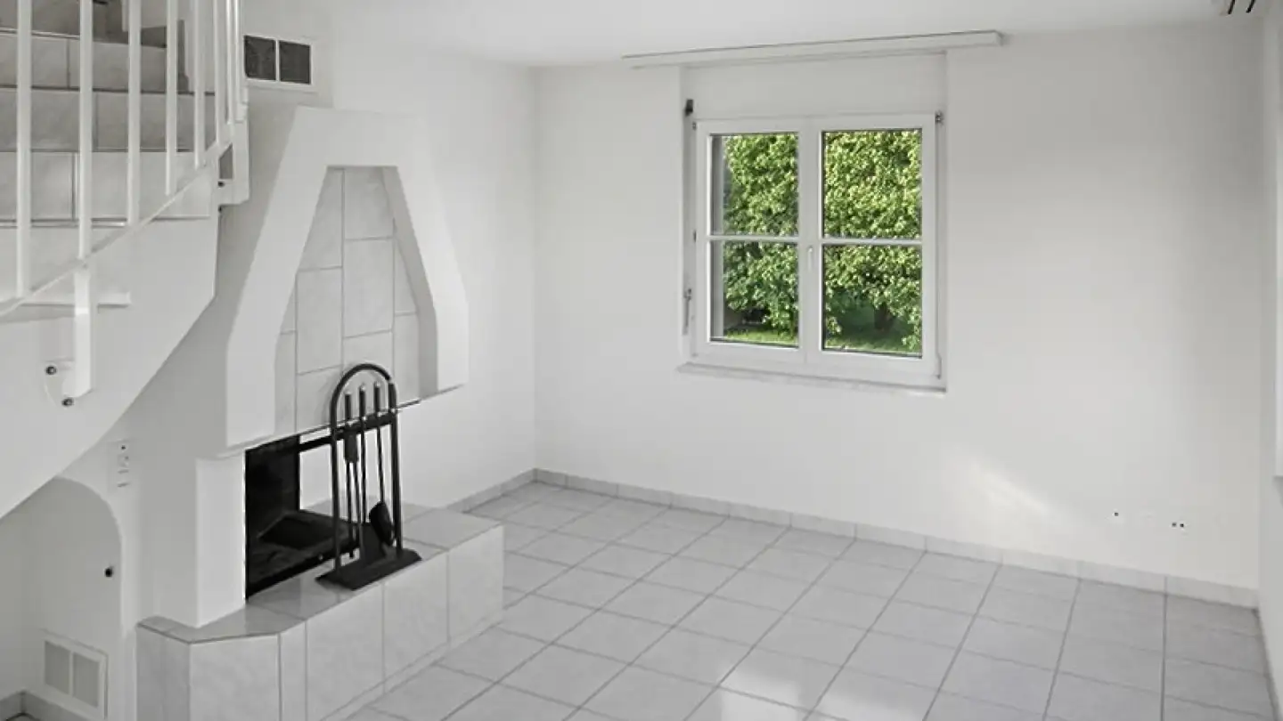 Appartamento in affitto - Bronschhoferstrasse, 9500 Wil SG - Foto 4