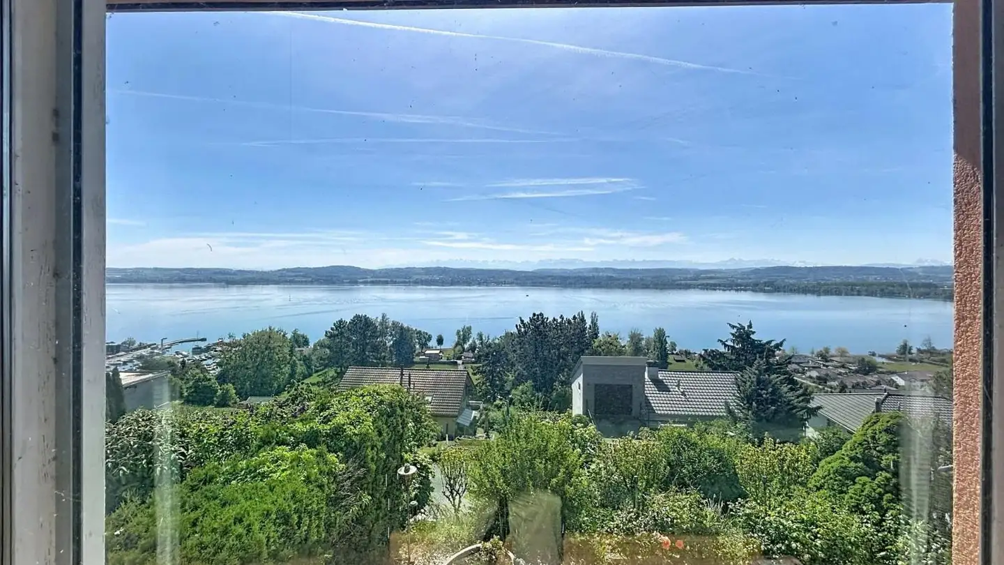 Villa for sale - 1586 Vallamand - Photo 4