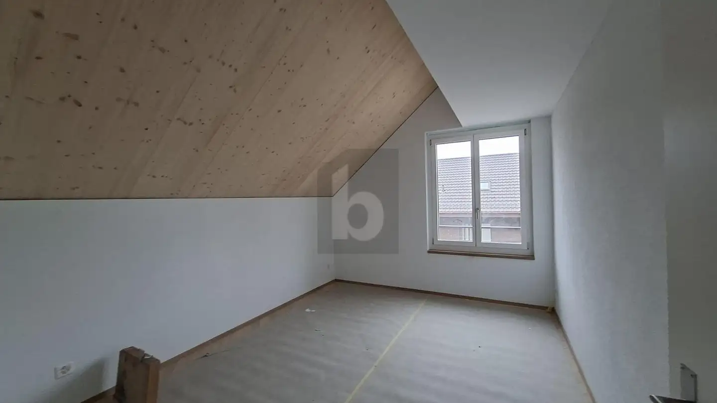 Duplex for rent - 8933 Maschwanden - Photo 3