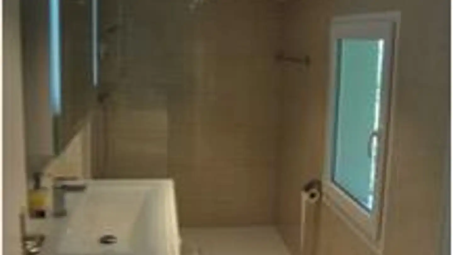 Office space for rent - Im Rank, 9103 Schwellbrunn - Photo 4