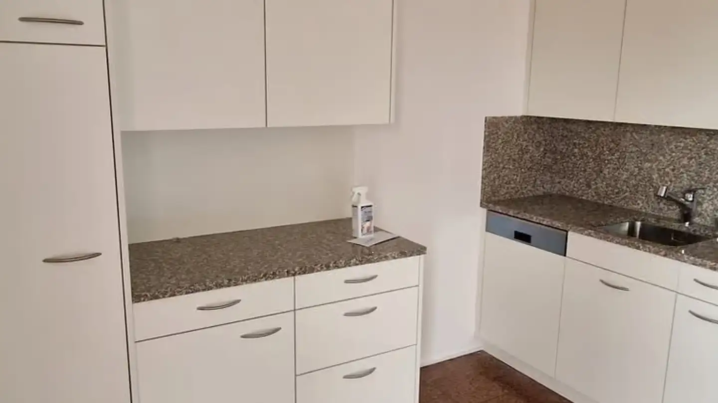 Apartment for rent - Obergasse 5, 5303 Würenlingen - Photo 2