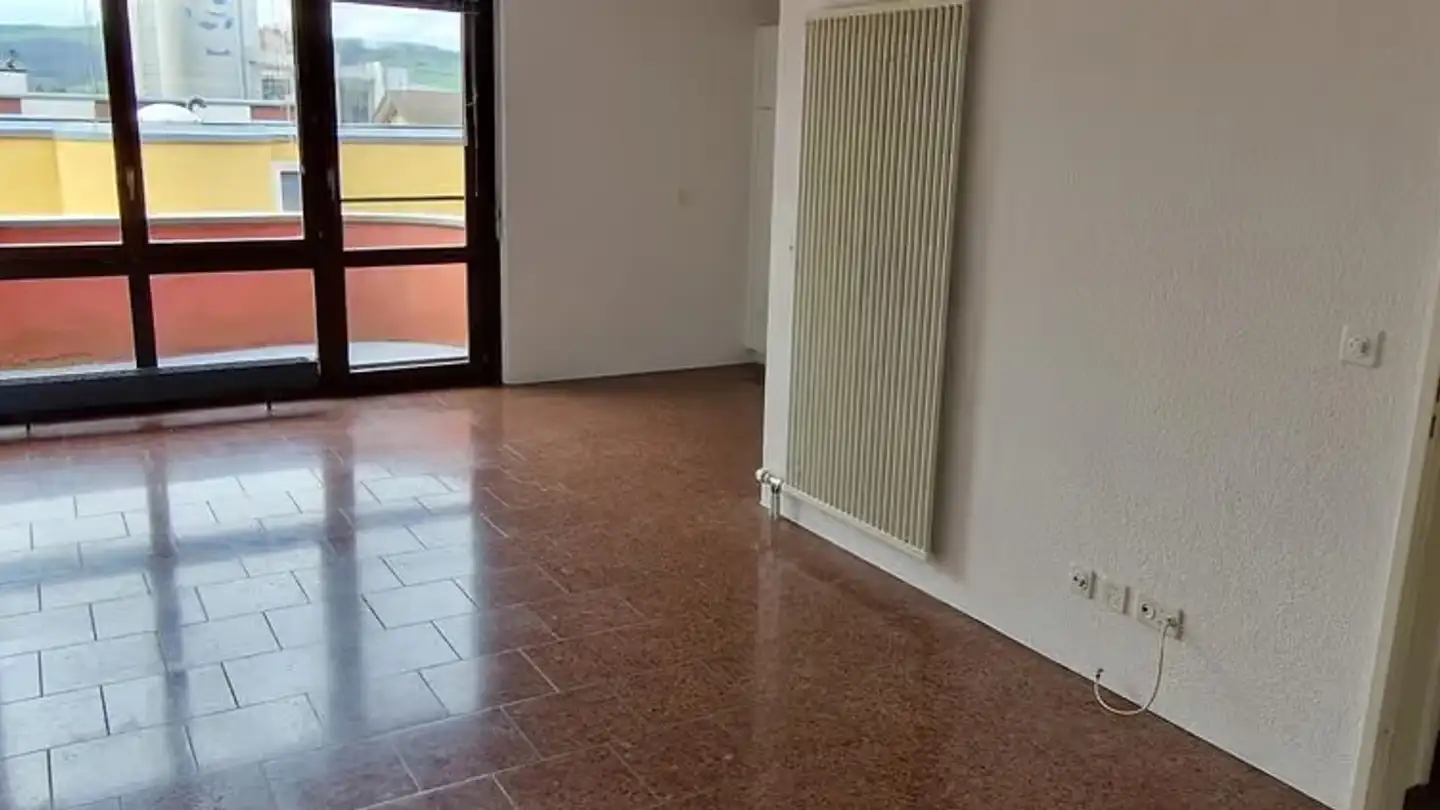 Apartment for rent - Obergasse 5, 5303 Würenlingen - Photo 4