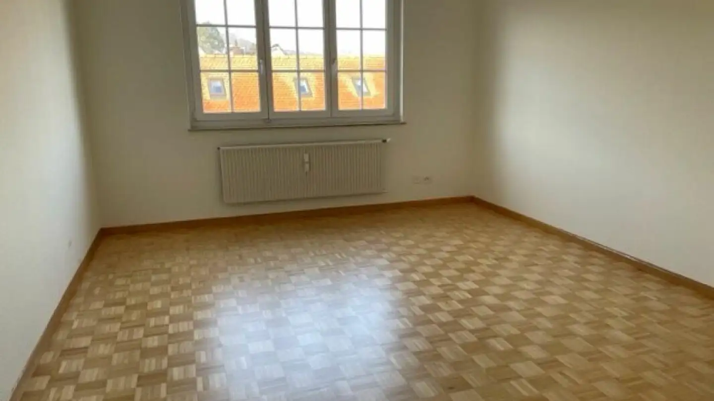 Appartement à louer - Hauptstrasse 46a, 4133 Pratteln - Photo 4