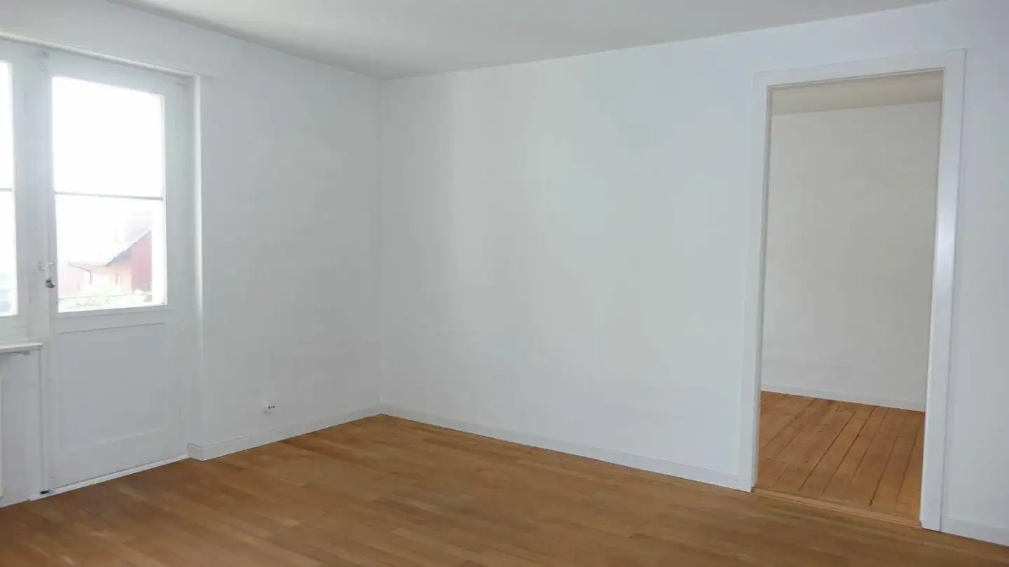 Apartment for rent - Dorfstrasse 12a, 8404 Winterthur - Photo 2