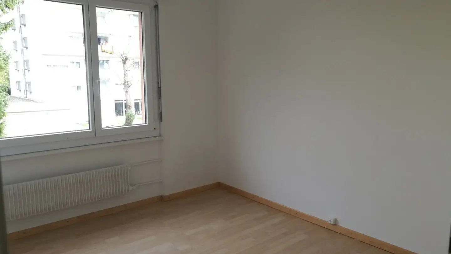 Appartement à louer - Rue Du Lac 46, 2525 Le Landeron - Photo 4