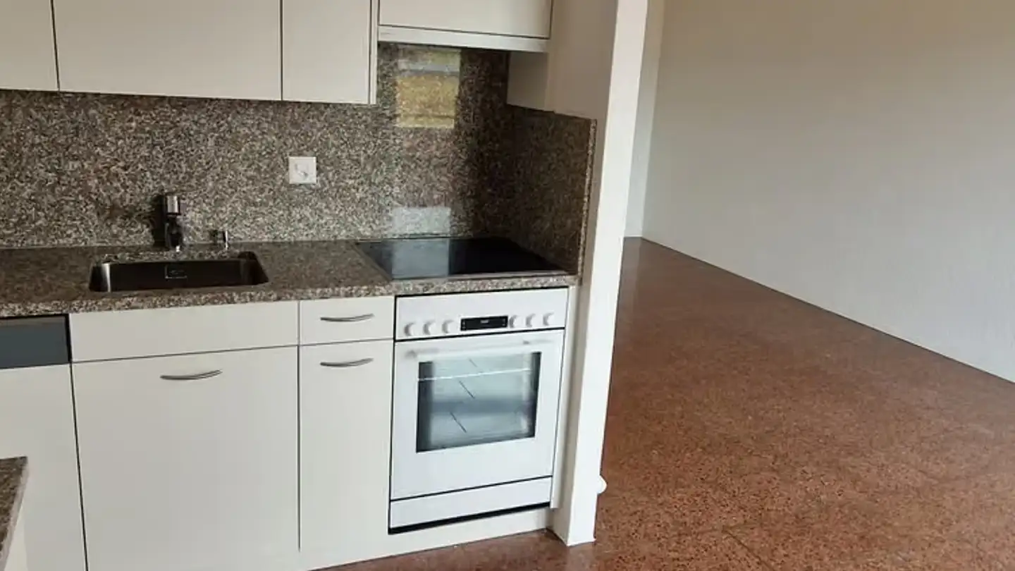 Apartment for rent - Obergasse 5, 5303 Würenlingen - Photo 3