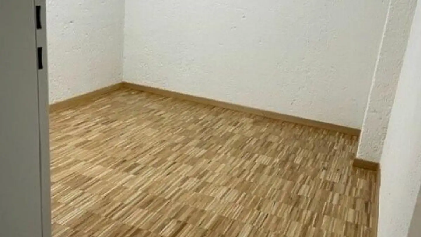 Appartement à louer - Hauptstrasse 46a, 4133 Pratteln - Photo 2
