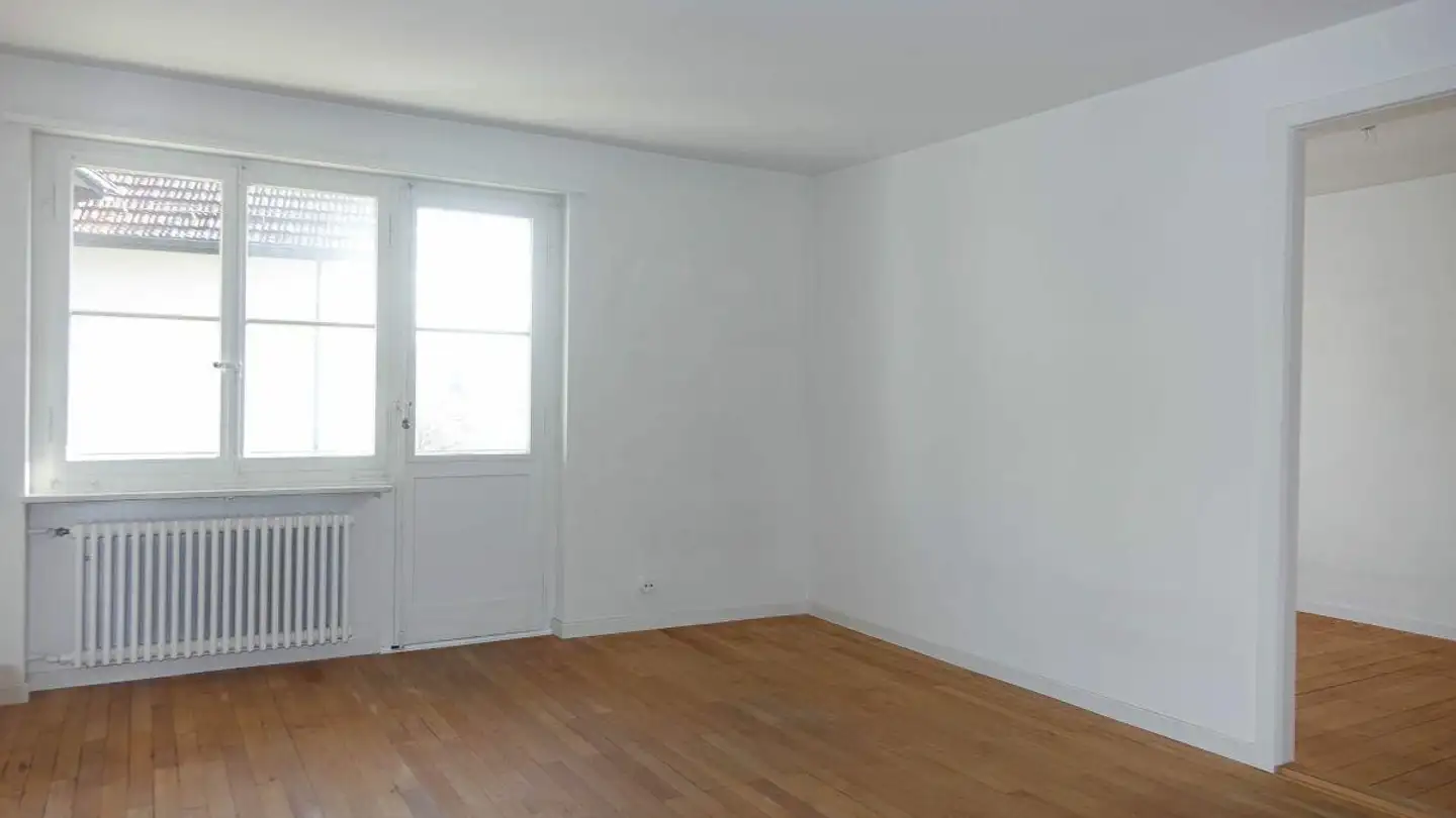 Apartment for rent - Dorfstrasse 12a, 8404 Winterthur - Photo 3