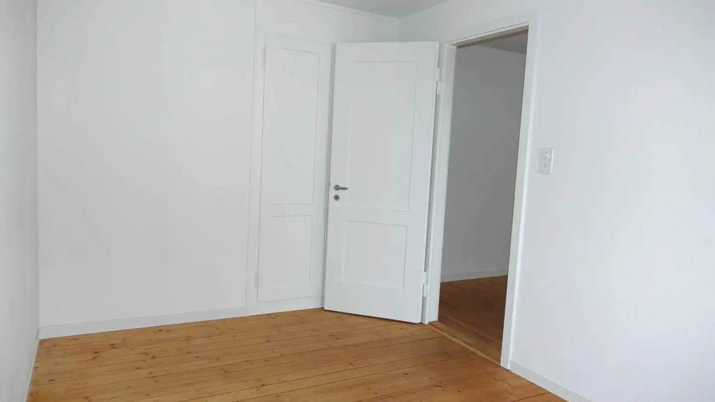 Apartment for rent - Dorfstrasse 12a, 8404 Winterthur - Photo 4