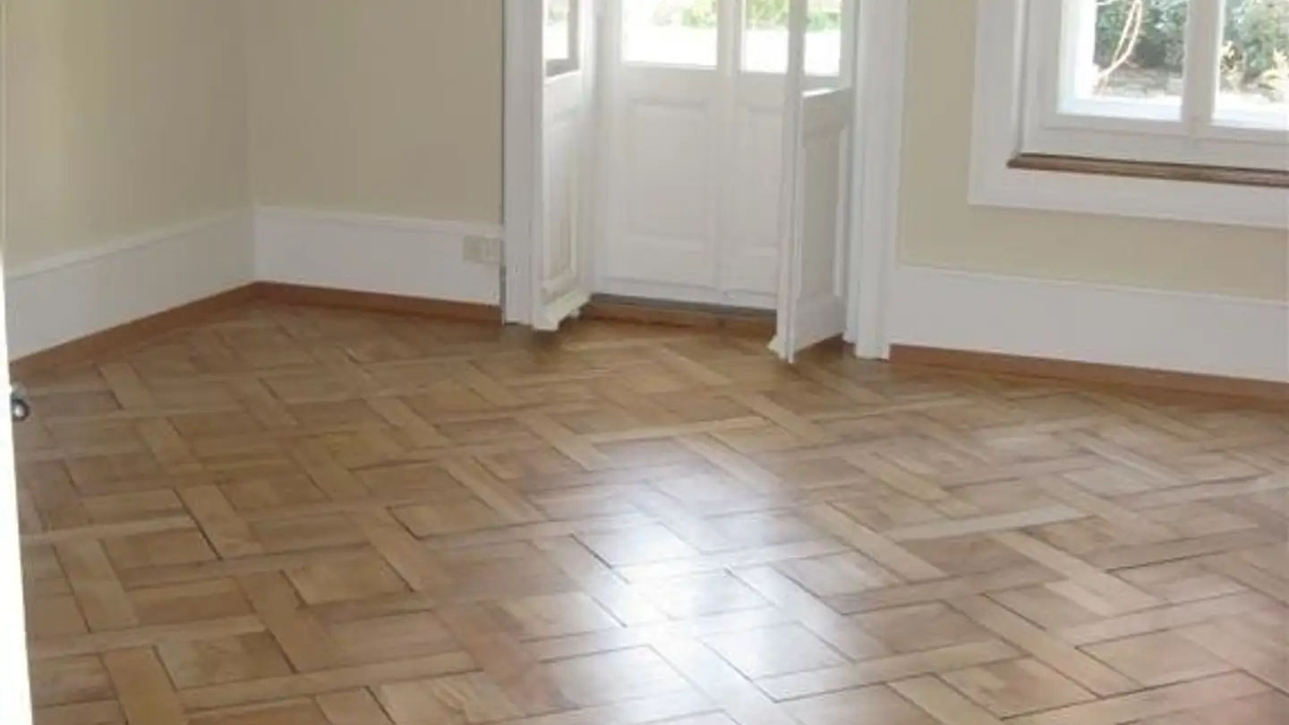 Appartamento in affitto - Graffenriedweg 14, 3007 Bern - Foto 2