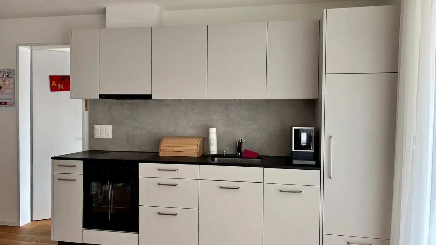 Apartment for sale - Bärenbodenweg 31, 6472 Erstfeld - Photo 2