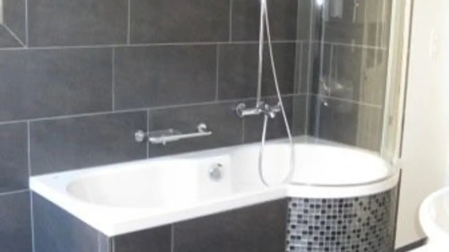 Appartamento in affitto - Graffenriedweg 14, 3007 Bern - Foto 4