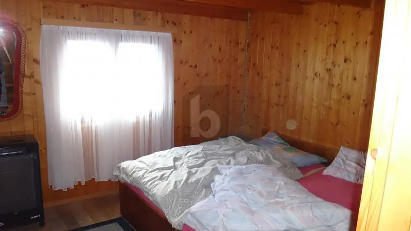 Chalet for sale - 6748 Anzonico - Photo 3