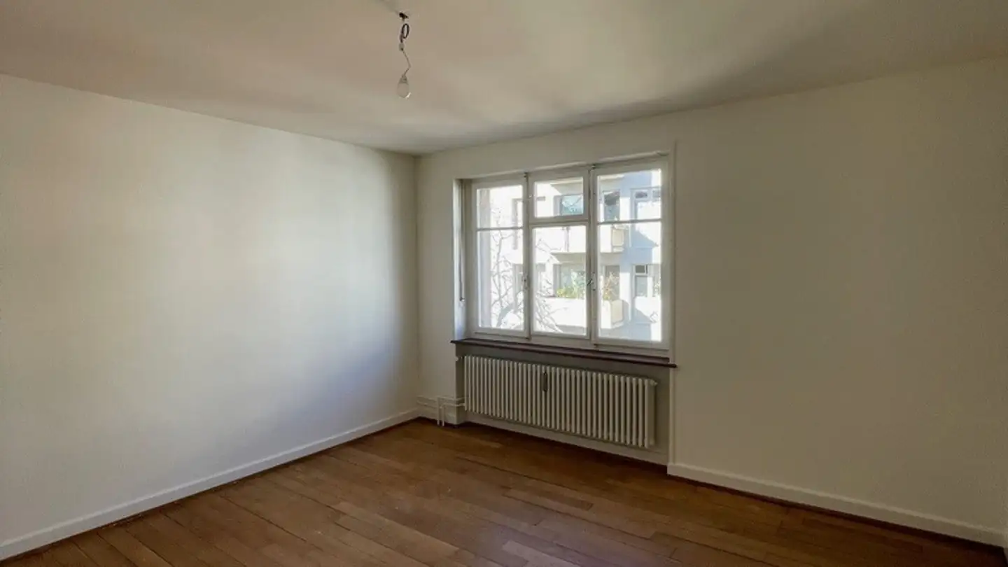 Appartamento in affitto - Vogesenstrasse, 4056 Basel - Photo 2