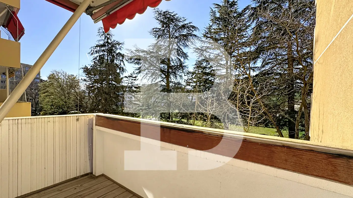 Appartement à vendre - 1226 Thônex - Photo 4