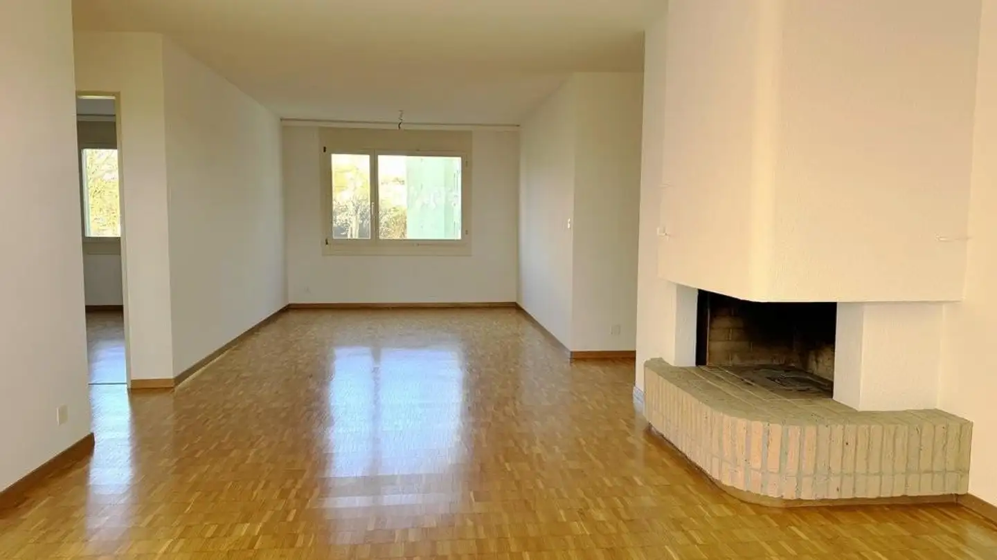 Appartement à louer - Uf Dr Höchi 14, 3052 Zollikofen - Photo 3