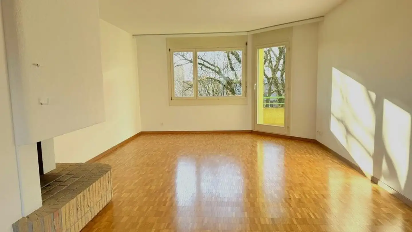 Appartement à louer - Uf Dr Höchi 14, 3052 Zollikofen - Photo 4