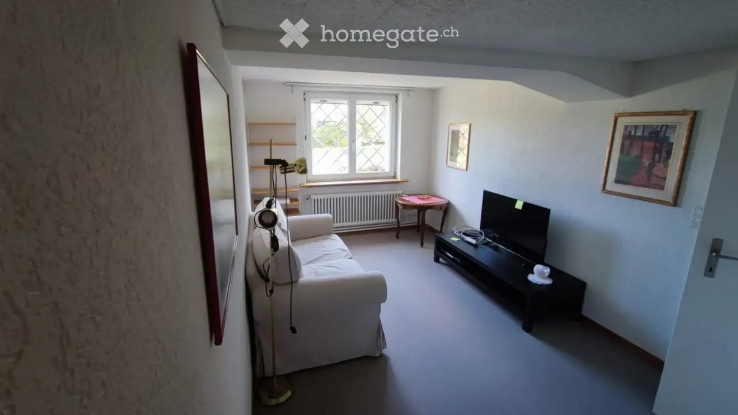 Appartement à louer - Marienweg 1, 3400 Burgdorf - Photo 3