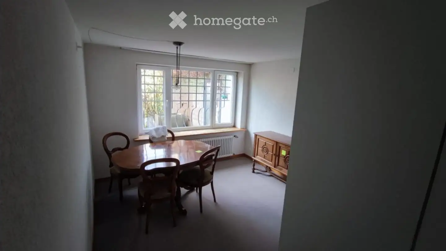 Appartement à louer - Marienweg 1, 3400 Burgdorf - Photo 4