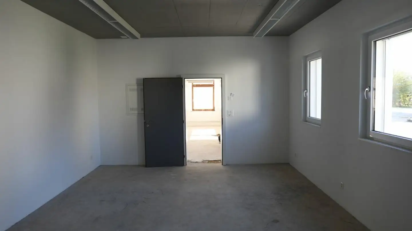 Commercial for rent - Stockstrasse 8, 9444 Diepoldsau - Photo 4