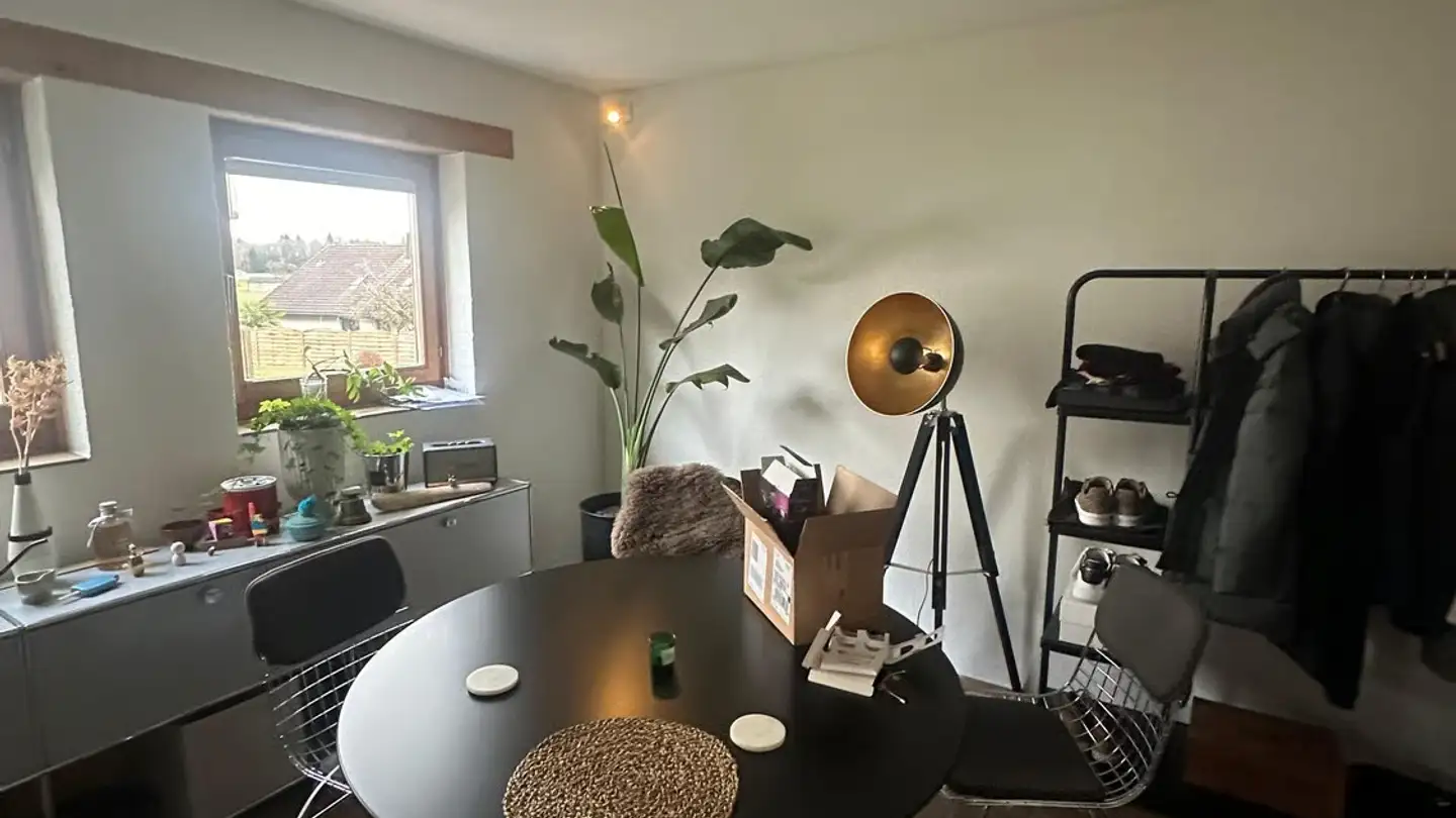 Appartement à louer - Schachenstrasse 19, 8633 Wolfhausen - Photo 2