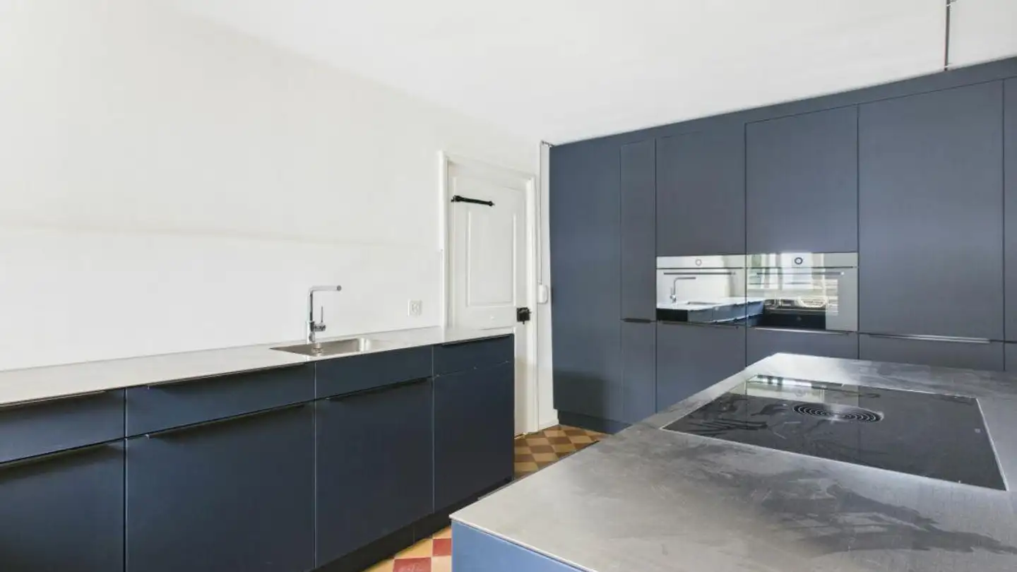 Apartment for sale - Dorfplatz 4, 6370 Stans - Photo 4